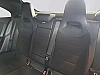 Mercedes-Benz CLA 200  Coupé AMG Line thumbnail