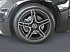 Mercedes-Benz CLA 200  Coupé AMG Line thumbnail