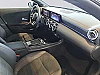 Mercedes-Benz CLA 200  Coupé AMG Line thumbnail