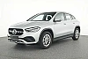 Mercedes-Benz GLA 250  e Style thumbnail