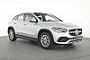 Mercedes-Benz GLA 250  e Style thumbnail