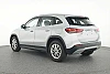 Mercedes-Benz GLA 250  e Style thumbnail