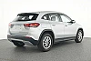 Mercedes-Benz GLA 250  e Style thumbnail