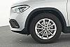Mercedes-Benz GLA 250  e Style thumbnail