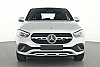 Mercedes-Benz GLA 250  e Style thumbnail