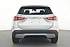 Mercedes-Benz GLA 250  e Style thumbnail