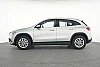 Mercedes-Benz GLA 250  e Style thumbnail