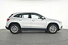 Mercedes-Benz GLA 250  e Style thumbnail