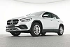 Mercedes-Benz GLA 250  e Style thumbnail