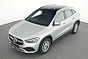 Mercedes-Benz GLA 250  e Style thumbnail