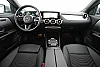Mercedes-Benz GLA 250  e Style thumbnail