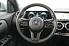 Mercedes-Benz GLA 250  e Style thumbnail