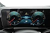Mercedes-Benz GLA 250  e Style thumbnail