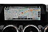 Mercedes-Benz GLA 250  e Style thumbnail