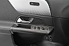 Mercedes-Benz GLA 250  e Style thumbnail