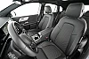 Mercedes-Benz GLA 250  e Style thumbnail