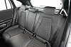 Mercedes-Benz GLA 250  e Style thumbnail