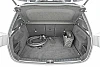 Mercedes-Benz GLA 250  e Style thumbnail