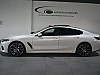 BMW 840 Gran Coupé dXAS  PANORAMA / HEAD-UP / 360° C thumbnail