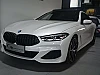 BMW 840 Gran Coupé dXAS  PANORAMA / HEAD-UP / 360° C thumbnail