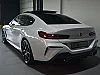 BMW 840 Gran Coupé dXAS  PANORAMA / HEAD-UP / 360° C thumbnail