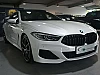 BMW 840 Gran Coupé dXAS  PANORAMA / HEAD-UP / 360° C thumbnail