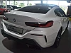 BMW 840 Gran Coupé dXAS  PANORAMA / HEAD-UP / 360° C thumbnail