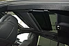 BMW 840 Gran Coupé dXAS  PANORAMA / HEAD-UP / 360° C thumbnail