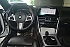 BMW 840 Gran Coupé dXAS  PANORAMA / HEAD-UP / 360° C thumbnail