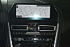 BMW 840 Gran Coupé dXAS  PANORAMA / HEAD-UP / 360° C thumbnail