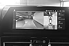 BMW 840 Gran Coupé dXAS  PANORAMA / HEAD-UP / 360° C thumbnail