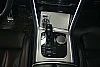 BMW 840 Gran Coupé dXAS  PANORAMA / HEAD-UP / 360° C thumbnail