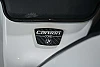BMW 840 Gran Coupé dXAS  PANORAMA / HEAD-UP / 360° C thumbnail