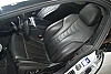 BMW 840 Gran Coupé dXAS  PANORAMA / HEAD-UP / 360° C thumbnail