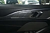 BMW 840 Gran Coupé dXAS  PANORAMA / HEAD-UP / 360° C thumbnail