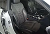 BMW 840 Gran Coupé dXAS  PANORAMA / HEAD-UP / 360° C thumbnail