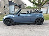 Mini Cabriolet CABRIOLET 1.6 170 COOPER S thumbnail