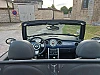 Mini Cabriolet CABRIOLET 1.6 170 COOPER S thumbnail