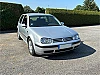 Volkswagen Golf Volkswagen Golf IV 1.9 TDI 130 thumbnail