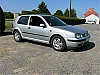 Volkswagen Golf Volkswagen Golf IV 1.9 TDI 130 thumbnail