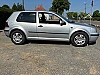 Volkswagen Golf Volkswagen Golf IV 1.9 TDI 130 thumbnail