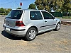 Volkswagen Golf Volkswagen Golf IV 1.9 TDI 130 thumbnail