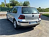 Volkswagen Golf Volkswagen Golf IV 1.9 TDI 130 thumbnail