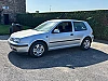 Volkswagen Golf Volkswagen Golf IV 1.9 TDI 130 thumbnail