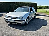 Volkswagen Golf Volkswagen Golf IV 1.9 TDI 130 thumbnail
