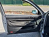 Volkswagen Golf Volkswagen Golf IV 1.9 TDI 130 thumbnail