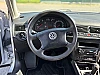 Volkswagen Golf Volkswagen Golf IV 1.9 TDI 130 thumbnail