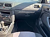 Volkswagen Golf Volkswagen Golf IV 1.9 TDI 130 thumbnail