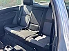 Volkswagen Golf Volkswagen Golf IV 1.9 TDI 130 thumbnail