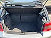 Volkswagen Golf Volkswagen Golf IV 1.9 TDI 130 thumbnail